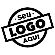 logo nerdmochileiro.com.br